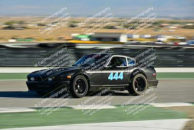 media/Nov-02-2025-Star Car (Sun) [[61724e2e34]]/Purple/Session 3/